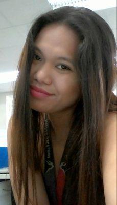 lhaidalee's profile picture. 