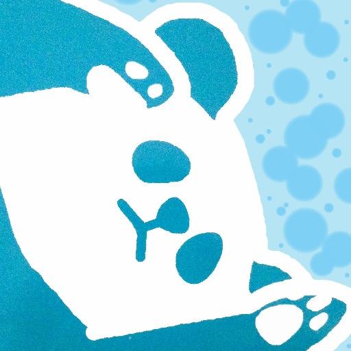 そうさんのプロフィール画像