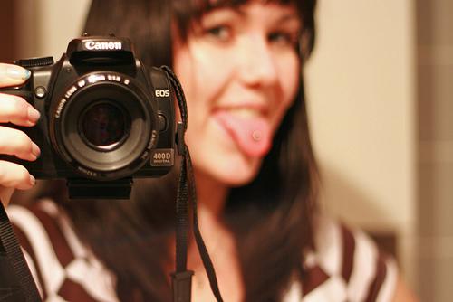 usajesenia454's profile picture. The human mzhd is our fundamental resource. John F. Kennedy