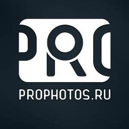 Prophotos