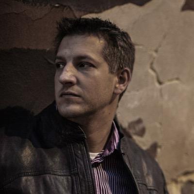 Laani1977's profile picture. 