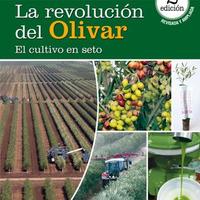 La revolución del olivar (@jmlacart) 's Twitter Profile