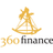 360finance_fr