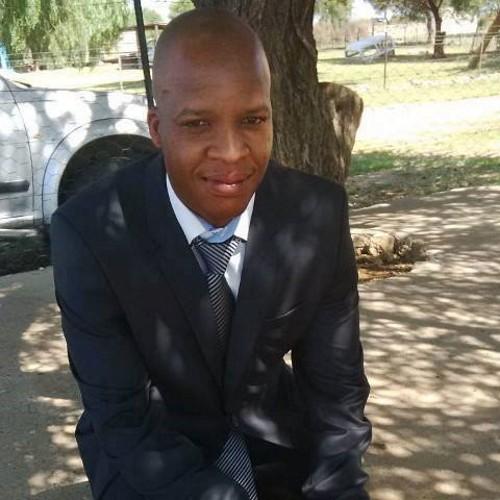 @macdonal_morake
