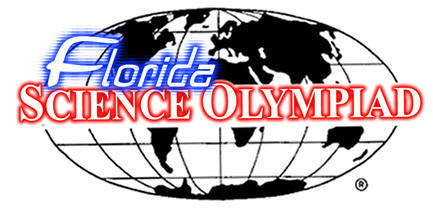 scienceolympiad's profile picture. 