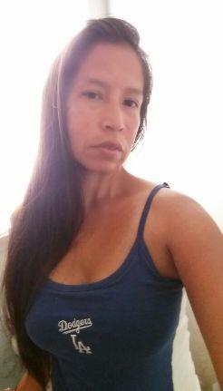 Proud Native American mother of two boys, and my lil princess. I love my family. I like to watch sports, play with my kids, and have fun and laugh.