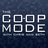 thecoopmode's profile image