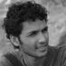 Y. Raya (@yubrajrayamajhi) Twitter profile photo Y. Raya (@yubrajrayamajhi) Twitter profile photo