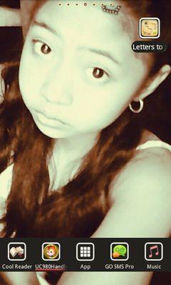 15_malbas's profile picture. 
