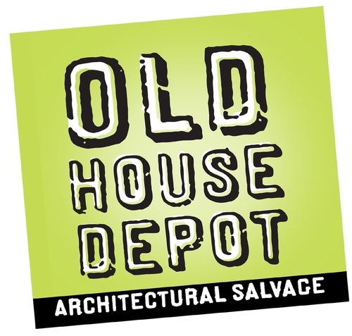 oldhousedepot's profile picture. - Architectural Salvage -