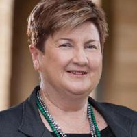 Claire Wyatt-Smith (@clairewyatts) 's Twitter Profile