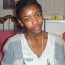 Imani Gardner - @ImaniGardner_ - Twitter