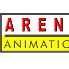 arenaanimation6's profile picture. Arena Animation Basavanagudi in Bangalore with its highly equiped Training classrooms and animation workshop also has highly trained faculties, Arena Animation.