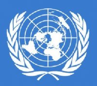 The officiLinn-Mar Model United Nations