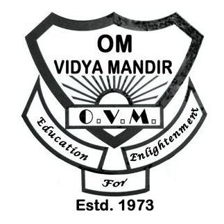 Estd. in 1973, Om Vidya Mandir is a Govt. Recognised English Medium Co-educational School in the heart of Dehradun city. Our Motto:Education for Enlightenment