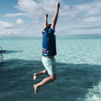 Vicent (@vicent__13) 's Twitter Profile