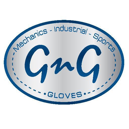 GnG9242's profile picture. Mechanics, Industrial & Sports Gloves🧤