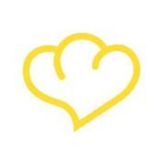 Springlane_de's profile picture. Springlane - Leben Kochen Genießen.  Wir sind das Shopping-Portal für alles rund um die Küche. https://t.co/aMfWujAXPt