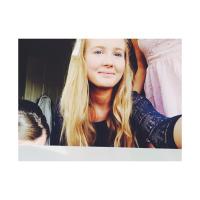 Eimear Higgins (@eimearhiggins2) 's Twitter Profile