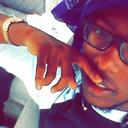 Yung Dab (@22xSavage) Twitter