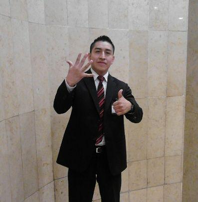 JocopMaj's profile picture. Soy hincha crema, Orgulloso de ser chapin,  orgullo de ser crema, soy un tipo q va de frente, apasionado del fútbol nacional!! aguante maj!!!