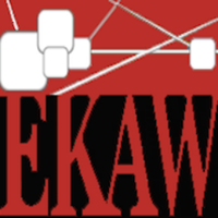 EKAW 2016 (@ekaw2016) 's Twitter Profile