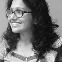 Sruthi (@sruthi_mp) 's Twitter Profile