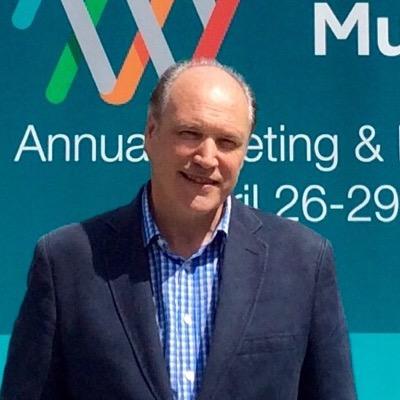 TimCookeInt's profile picture. CULTURE | ART | MUSEUMS | TRAVEL