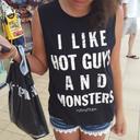 madison anders - @MatMadison - Twitter