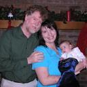 Lauri Barnes - @lauribarnes - Twitter