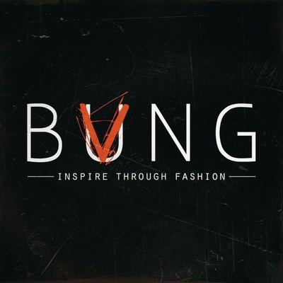 BvngClothing's profile picture. Inspire people through fashion since 2015 | Whatsapp: 082219399198 / BBM: 57AEABCD / Line : ruanganimajinasi / Instagram: BV.NG