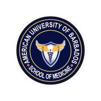 American University of Barbados-School of Medicine(@aubmedical) 's Twitter Profile Photo