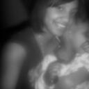 Aishah Muhammad - @AishahBoo - Twitter