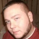 Adam Breault - @ImAdamBreault - Twitter