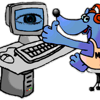 BLINDzeln (@blindzeln) 's Twitter Profile