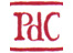 ProDuctClean's profile image