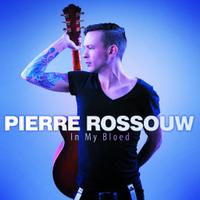 Pierre Rossouw (@diepeer) 's Twitter Profile Photo Pierre Rossouw (@diepeer) 's Twitter Profile Photo
