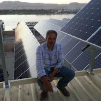 Maher Nasreldeen (@mahernasr3535) 's Twitter Profile