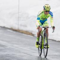 Jesper Hansen (@jesper2310) 's Twitter Profile