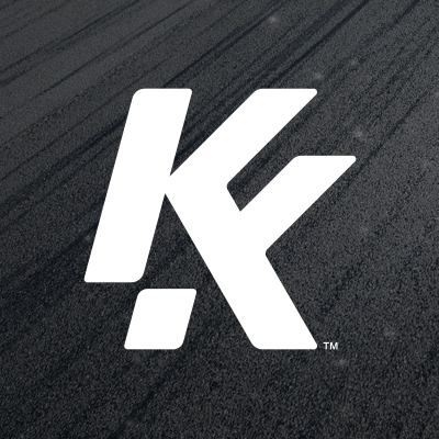 Official KartKraft Twitter channel - PC karting simulator