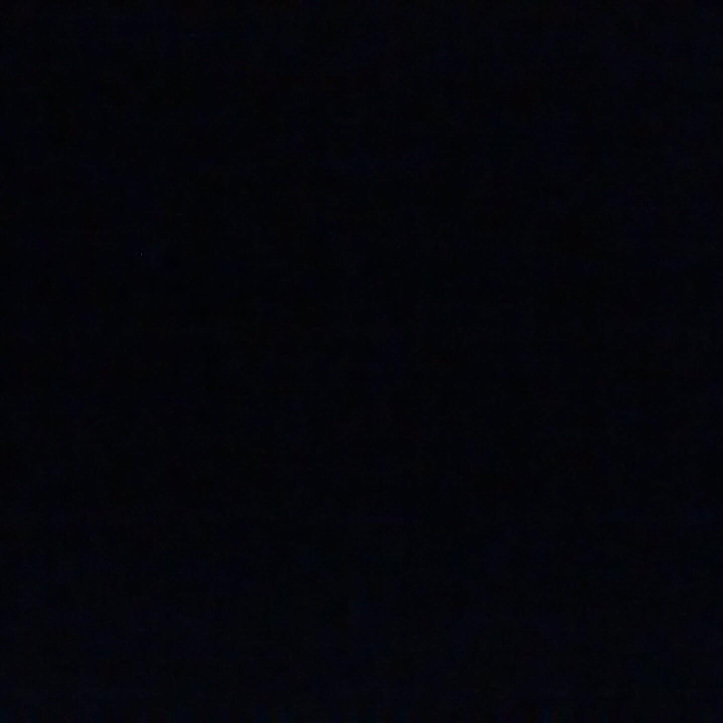 nomvuzoginya's profile picture. 