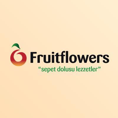 Fruitflowers