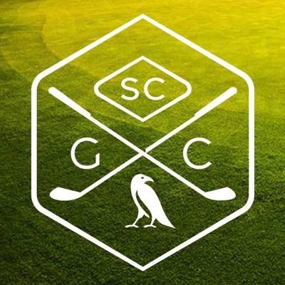 The Official Twitter Account Of The Club At Steyn City. For any golf enquiries please contact 010 597 1030/31