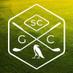 Steyn City Golf (@steyncity_golf) Twitter profile photo Steyn City Golf (@steyncity_golf) Twitter profile photo