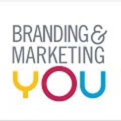 brandmarketYOU's profile picture. Where your brand comes ALIVE. You can find my articles published on @Bizcommunity & @DestinyConnect
