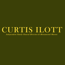 CurtisIlottFD's profile picture. Whether it is a simple or a traditional Funeral, Curtis Ilott Funeral Directors are able to provide you with a totally personal and completely bespoke service.