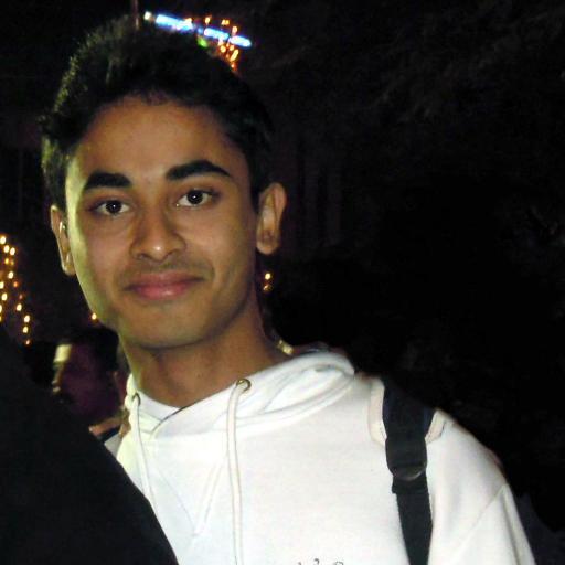 akib_zaman's profile picture. All I know is that I know nothing.