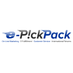 E-P!ckPack (@epickpack) Twitter profile photo E-P!ckPack (@epickpack) Twitter profile photo