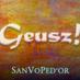 Geusz (@geuszbier) Twitter profile photo Geusz (@geuszbier) Twitter profile photo