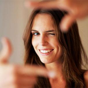 LIFE IS COOL!! News - stocks - indexes - futures - forex - trading techniques, analysis & opinion. http://t.co/Y8FEBVz6mG
